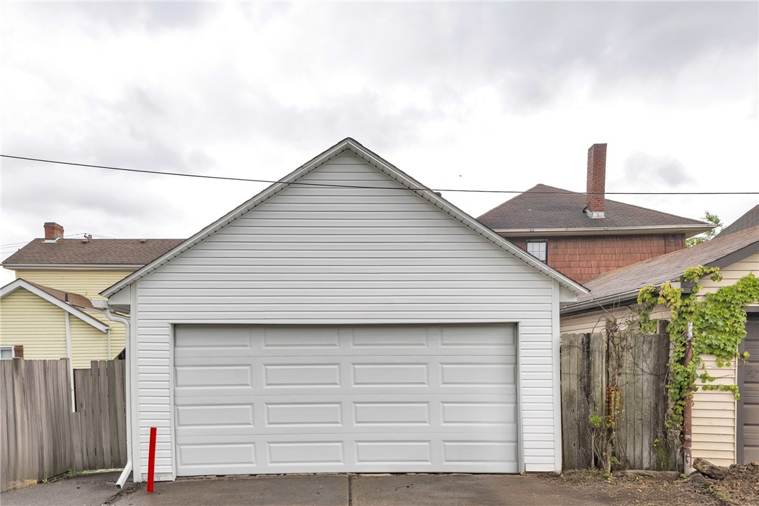 623 E 3rd Ave, Tarentum, Pennsylvania image 6