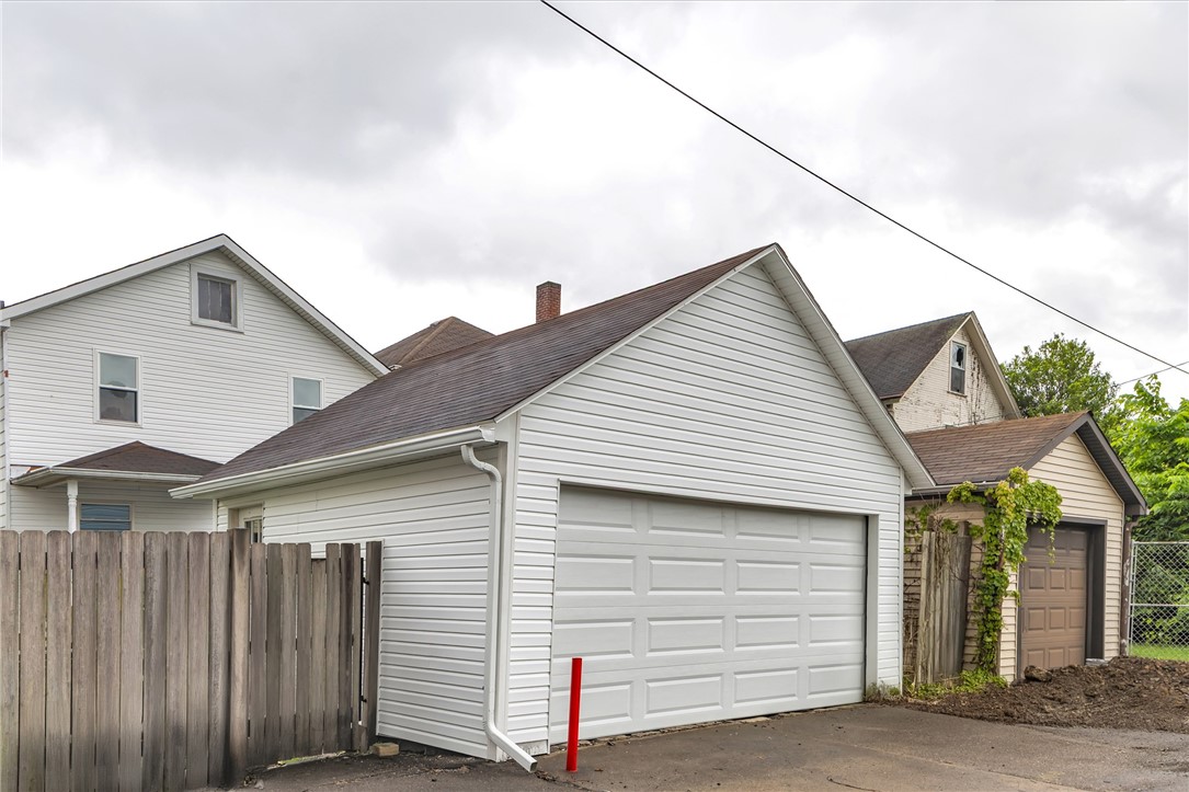 623 E 3rd Ave, Tarentum, Pennsylvania image 7