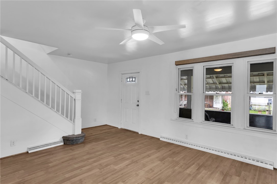 623 E 3rd Ave, Tarentum, Pennsylvania image 15