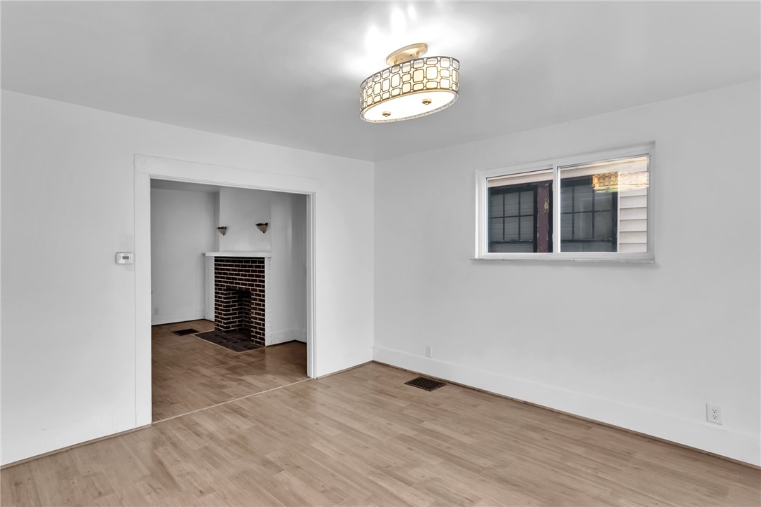 623 E 3rd Ave, Tarentum, Pennsylvania image 21
