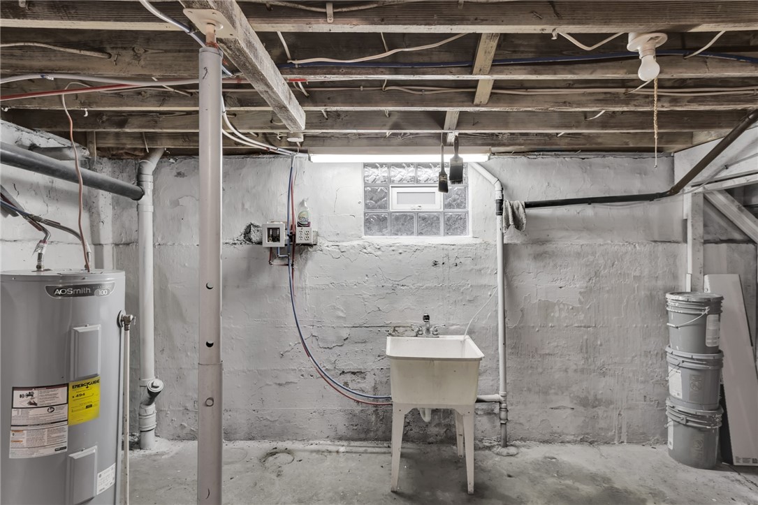 623 E 3rd Ave, Tarentum, Pennsylvania image 37
