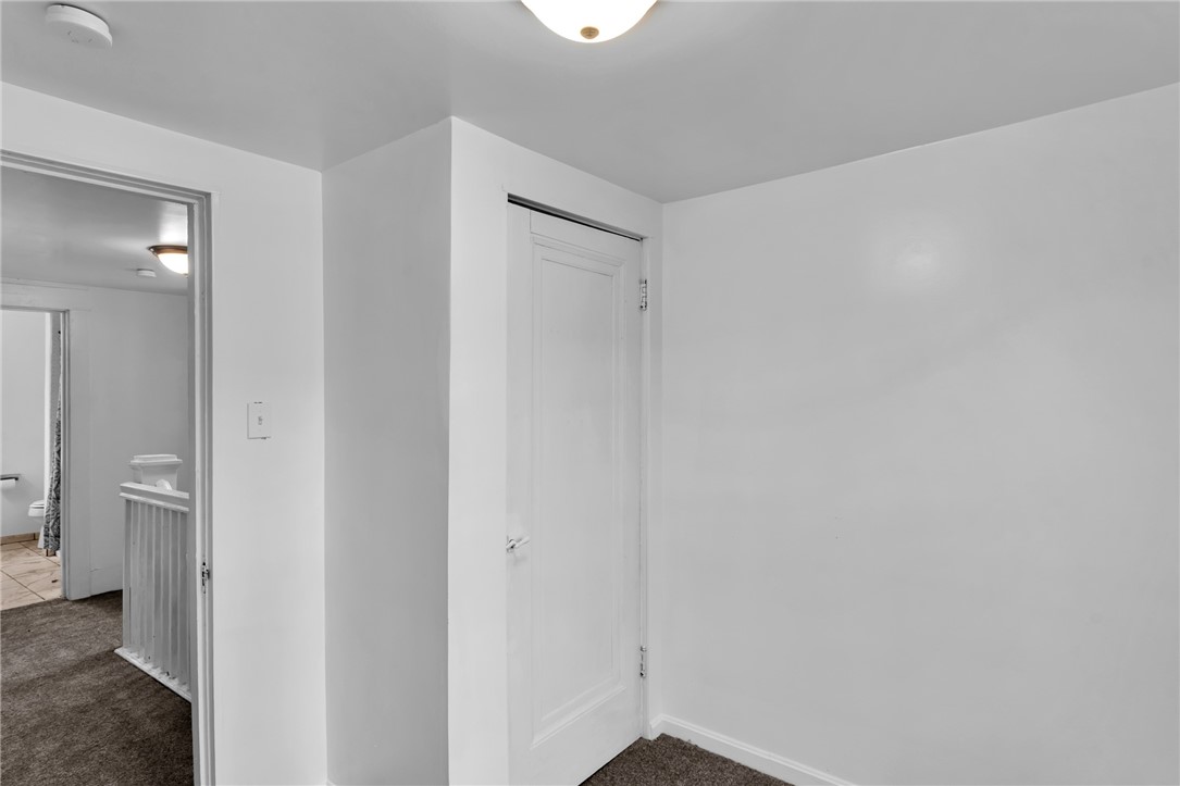 623 E 3rd Ave, Tarentum, Pennsylvania image 34