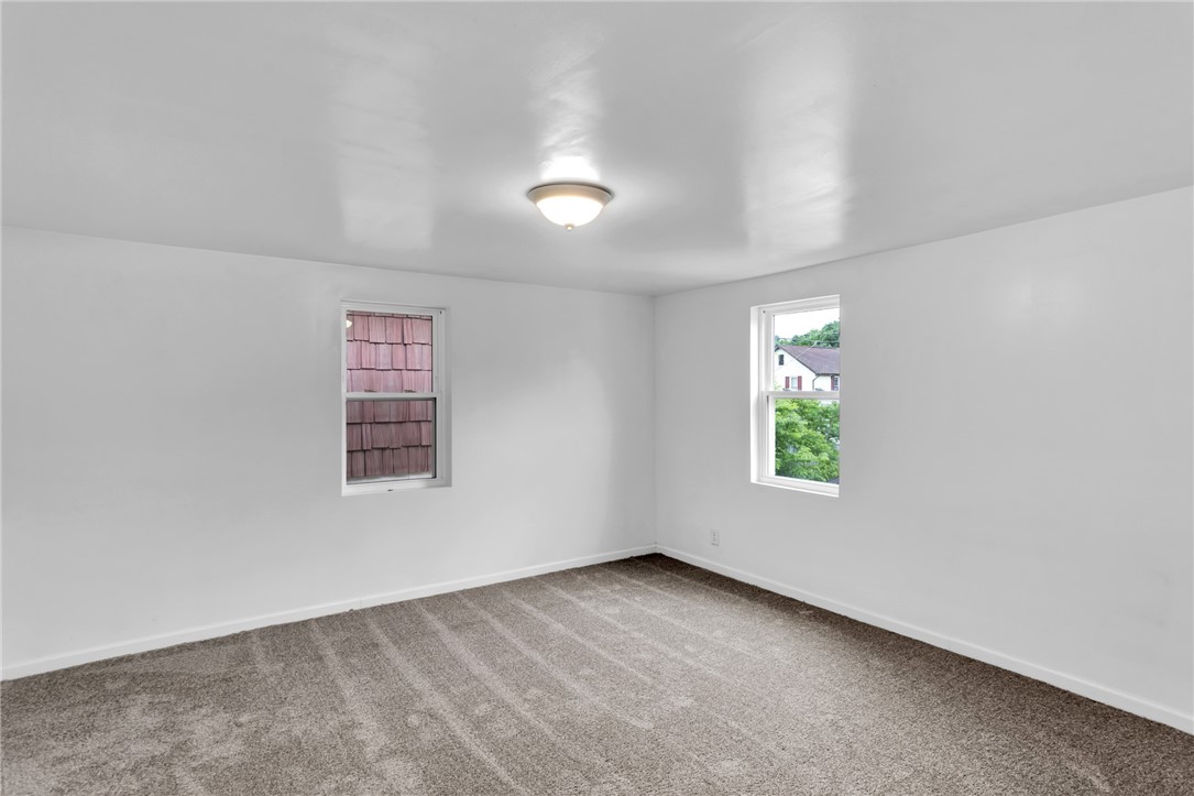 623 E 3rd Ave, Tarentum, Pennsylvania image 28