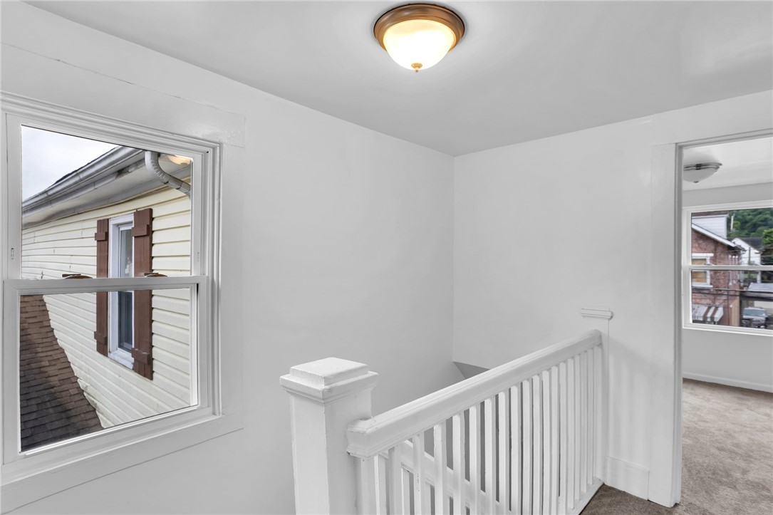 623 E 3rd Ave, Tarentum, Pennsylvania image 30