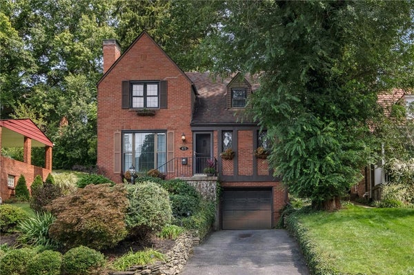475 SALEM DR, PITTSBURGH, PA 15243 - Image 2646fbaaaa1b08dd9a99e11971556ddb/3374388329