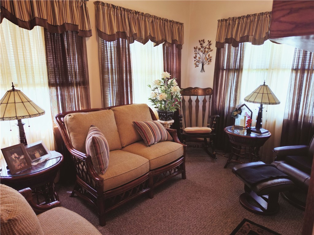 102 Manor Court