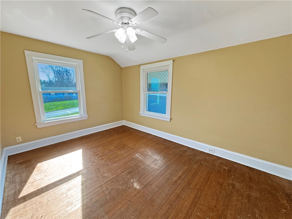 100 Shenango Blvd Blvd, Farrell, Pennsylvania image 16