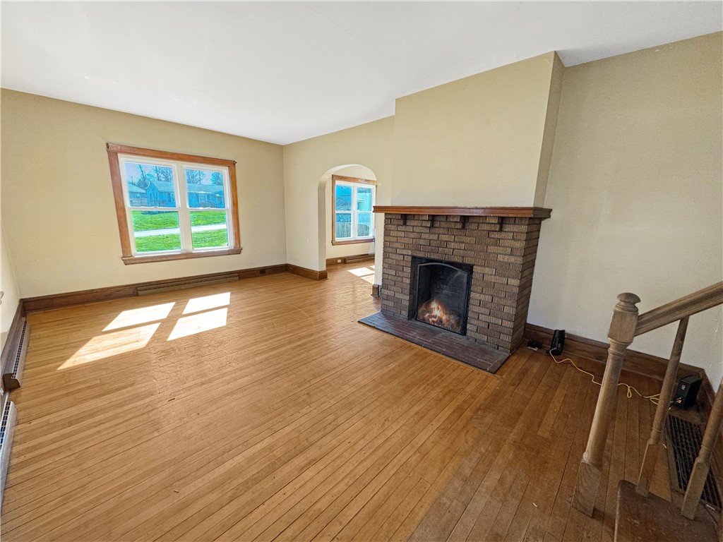100 Shenango Blvd Blvd, Farrell, Pennsylvania image 12
