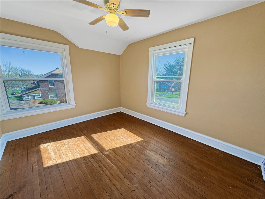 100 Shenango Blvd Blvd, Farrell, Pennsylvania image 15