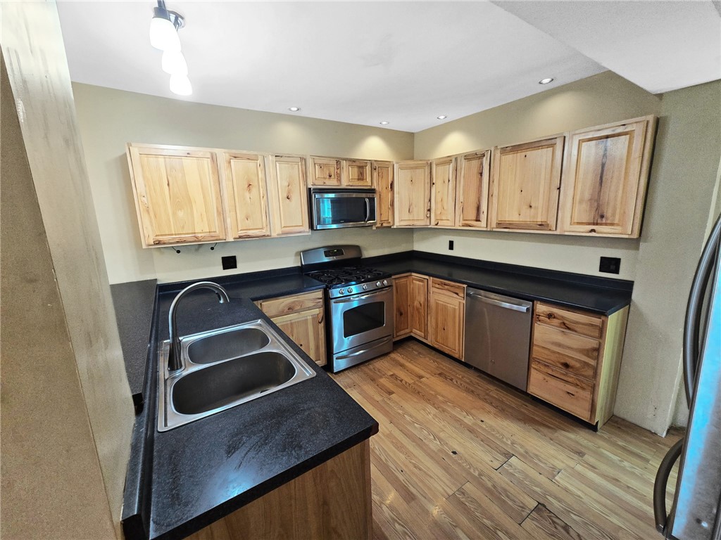 100 Shenango Blvd Blvd, Farrell, Pennsylvania image 9