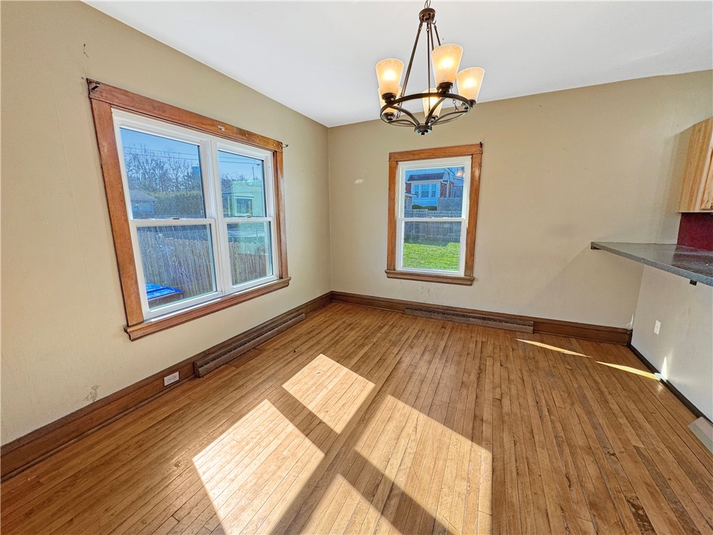 100 Shenango Blvd Blvd, Farrell, Pennsylvania image 11