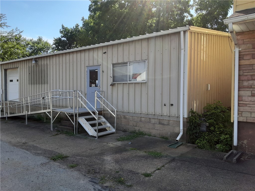 West Newton, Pennsylvania 15089, United States, ,Residential,Active,52970