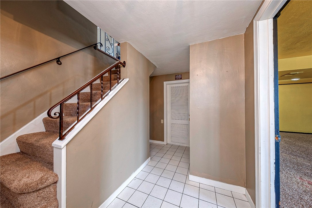 1805 Horizon Dr