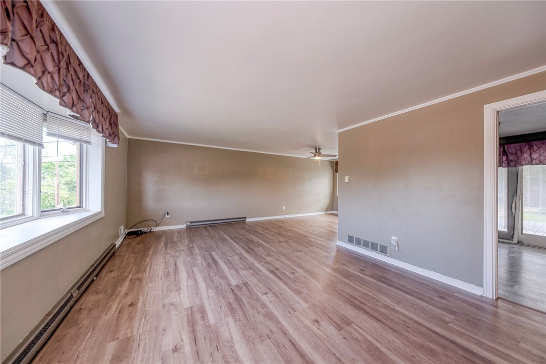 1805 Horizon Dr
