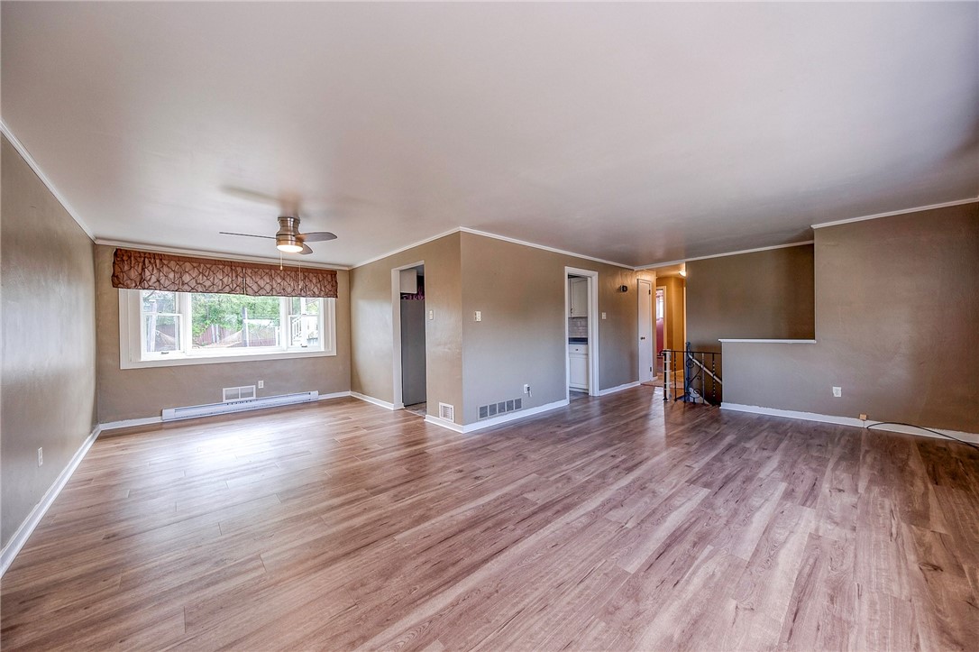 1805 Horizon Dr
