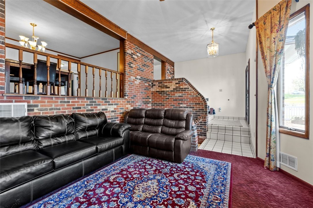 5313 Park Ave Ave, Bethel Park, Pennsylvania image 10
