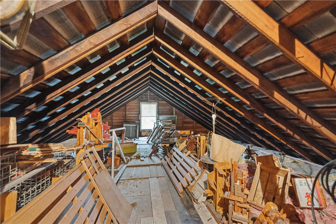 Amwell, Pennsylvania 15301, United States, 3 Bedrooms Bedrooms, ,2 BathroomsBathrooms,Residential,Active,40870