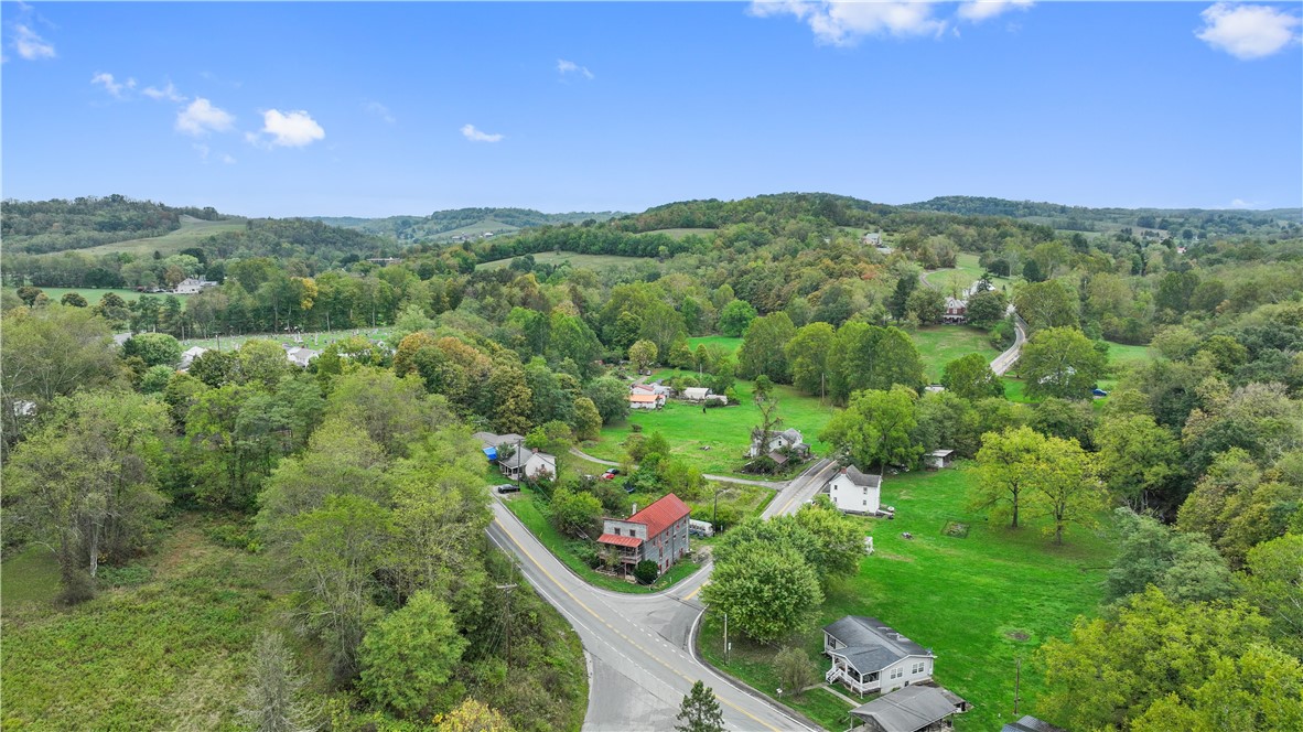 Amwell, Pennsylvania 15301, United States, 3 Bedrooms Bedrooms, ,2 BathroomsBathrooms,Residential,Active,40870