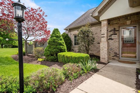 Photo for 1401 Grand Cypress Ln