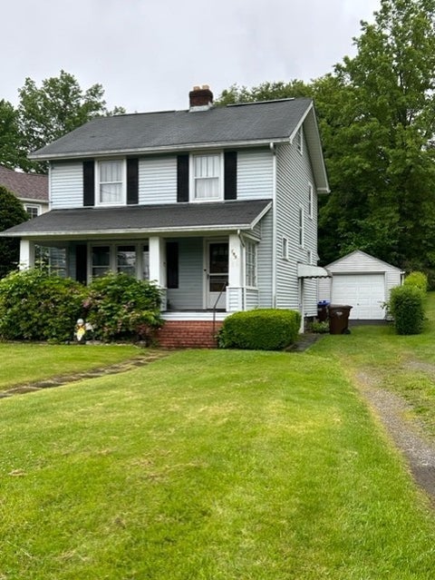 Photo for 195 STRAWBRIDGE AVE