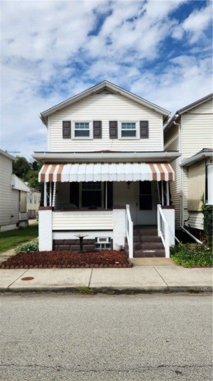 Photo for 314 Kennedy Avenue