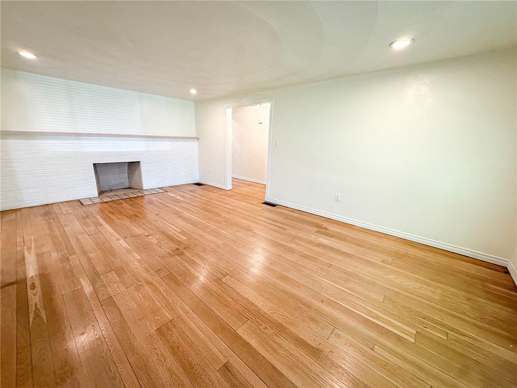269 Crisswell Rd