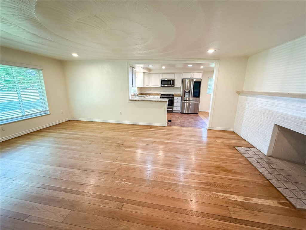 269 Crisswell Rd