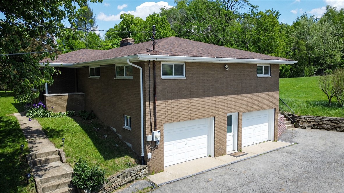 269 Crisswell Rd