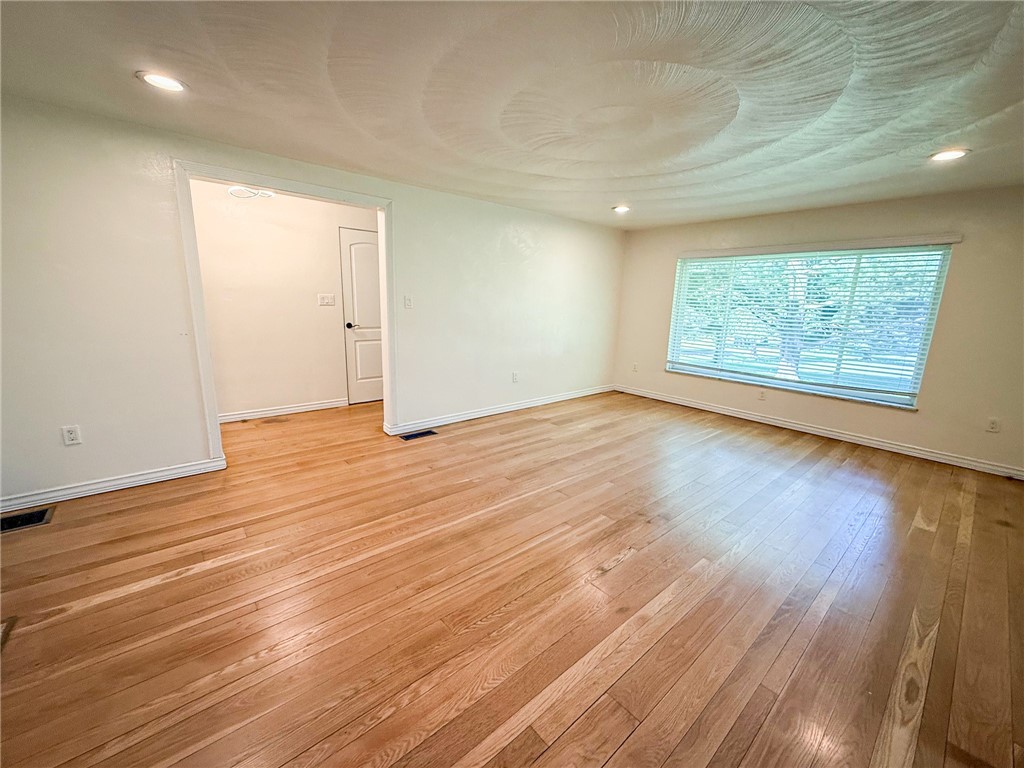 269 Crisswell Rd