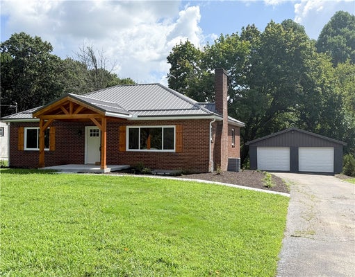 4533 RIDGEVIEW DR, GREENSBURG, PA 15601 - Image 267908fe032e3e3ef4c0e7e70a3618e2/1066505372