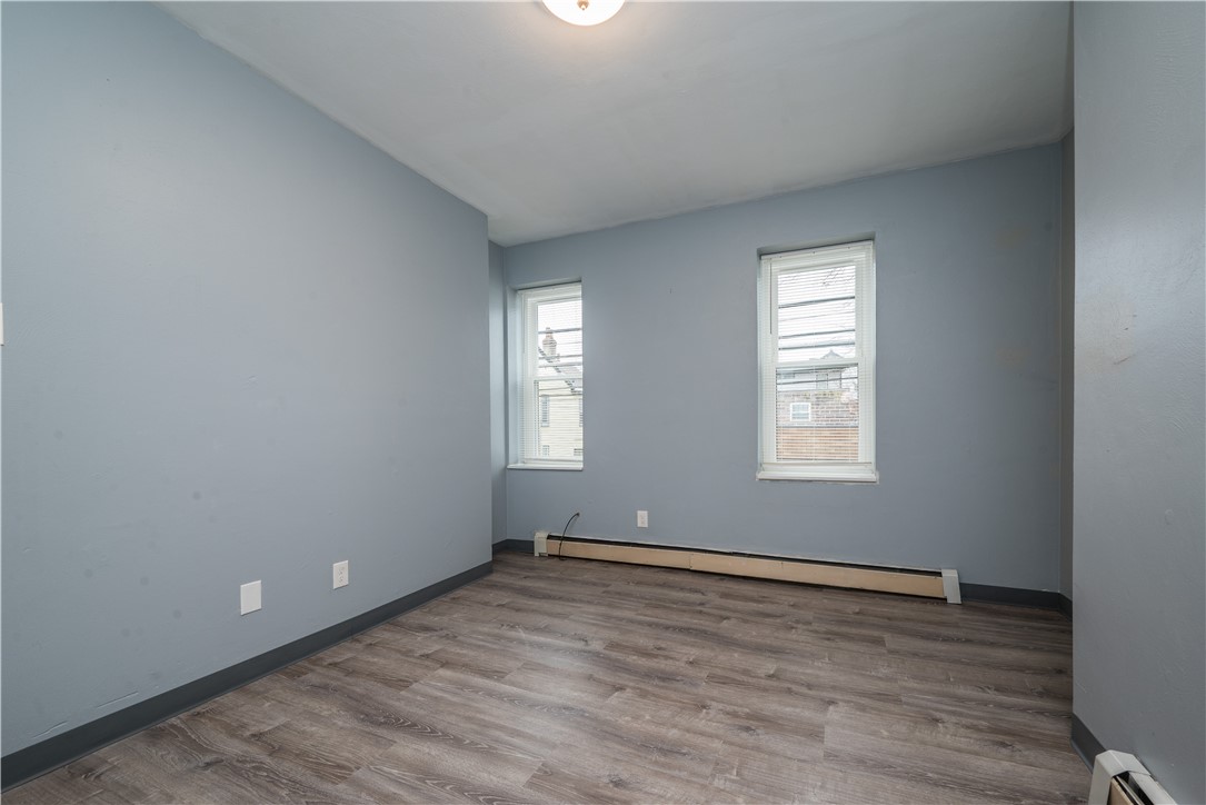 South Side, Pennsylvania 15203, United States, 2 Bedrooms Bedrooms, ,1 BathroomBathrooms,Residential,Active,253166