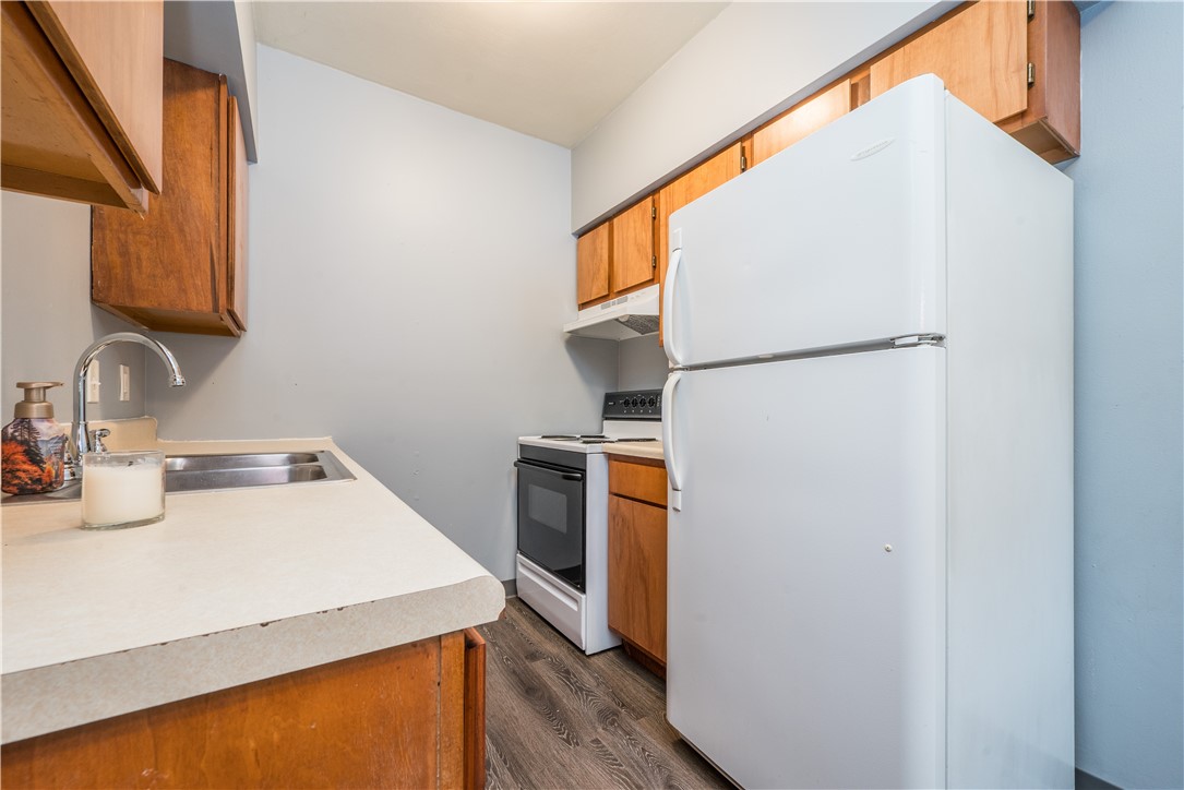 South Side, Pennsylvania 15203, United States, 2 Bedrooms Bedrooms, ,1 BathroomBathrooms,Residential,Active,253166