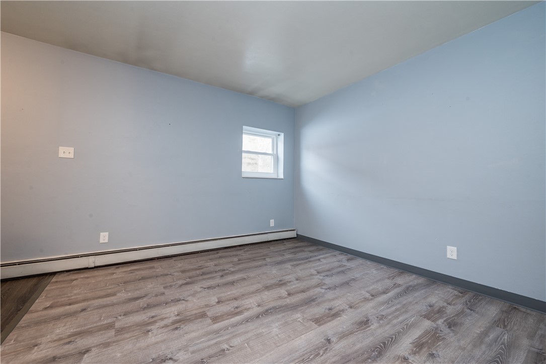 South Side, Pennsylvania 15203, United States, 2 Bedrooms Bedrooms, ,1 BathroomBathrooms,Residential,Active,253166