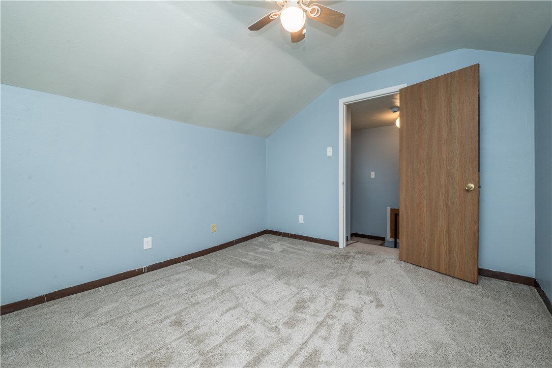 South Side, Pennsylvania 15203, United States, 2 Bedrooms Bedrooms, ,1 BathroomBathrooms,Residential,Active,253166