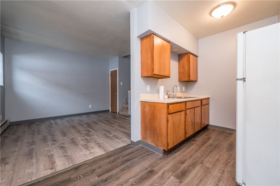 South Side, Pennsylvania 15203, United States, 2 Bedrooms Bedrooms, ,1 BathroomBathrooms,Residential,Active,253166