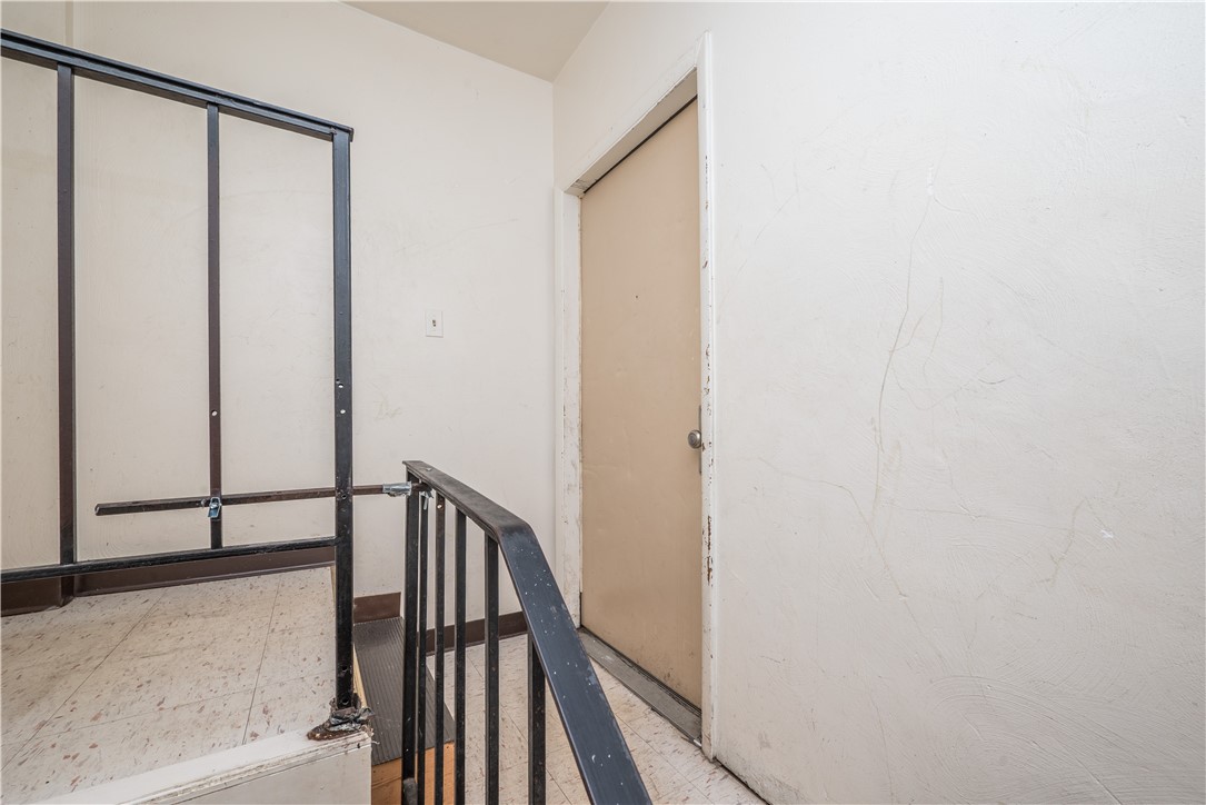 South Side, Pennsylvania 15203, United States, 2 Bedrooms Bedrooms, ,1 BathroomBathrooms,Residential,Active,253166