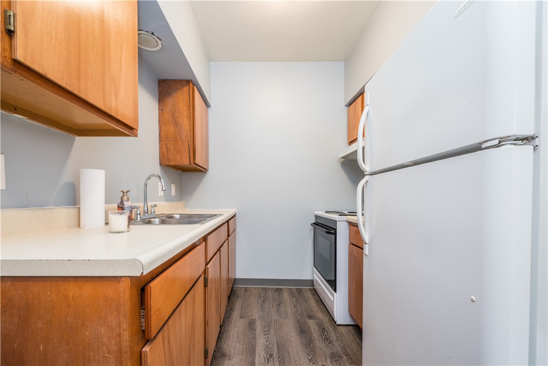 South Side, Pennsylvania 15203, United States, 2 Bedrooms Bedrooms, ,1 BathroomBathrooms,Residential,Active,253166