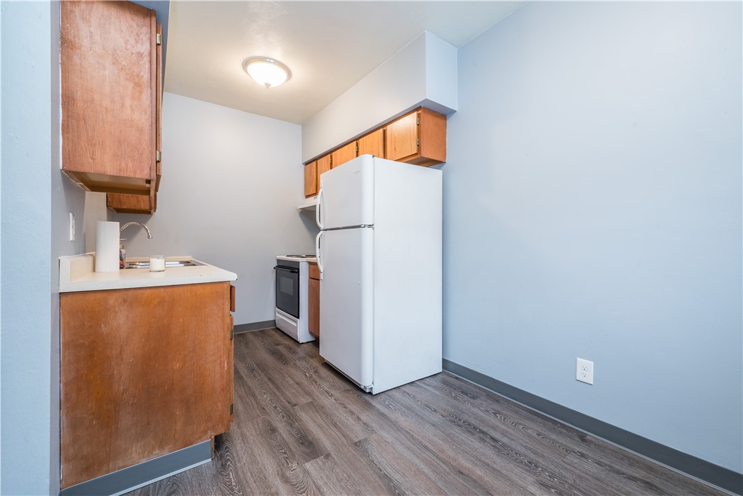 South Side, Pennsylvania 15203, United States, 2 Bedrooms Bedrooms, ,1 BathroomBathrooms,Residential,Active,253166