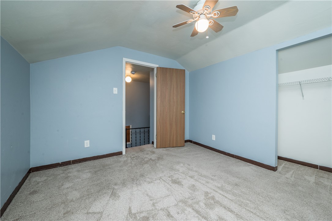 South Side, Pennsylvania 15203, United States, 2 Bedrooms Bedrooms, ,1 BathroomBathrooms,Residential,Active,253166