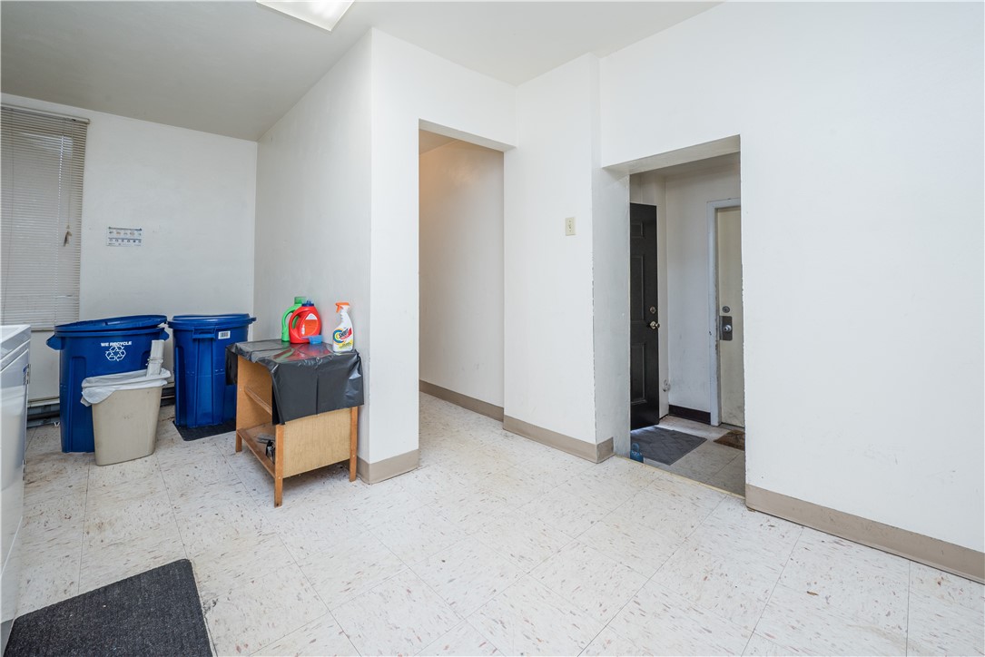 South Side, Pennsylvania 15203, United States, 2 Bedrooms Bedrooms, ,1 BathroomBathrooms,Residential,Active,253166