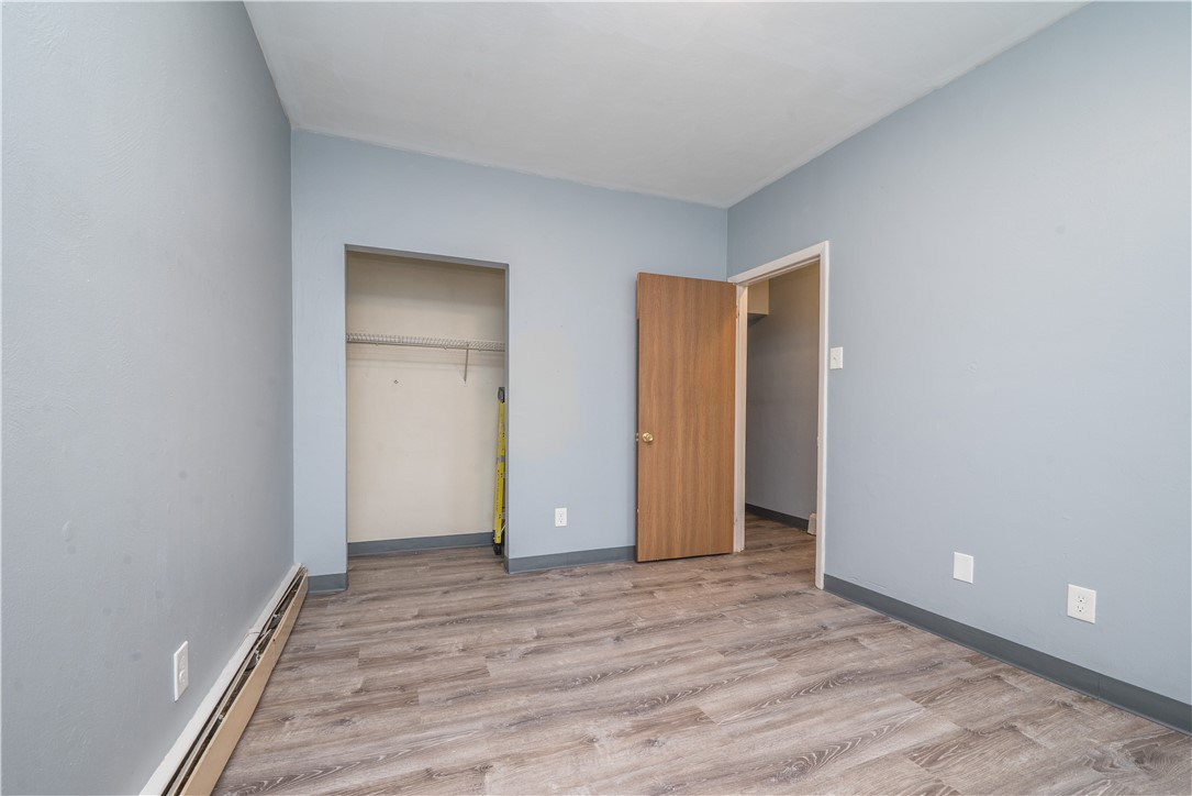 South Side, Pennsylvania 15203, United States, 2 Bedrooms Bedrooms, ,1 BathroomBathrooms,Residential,Active,253166