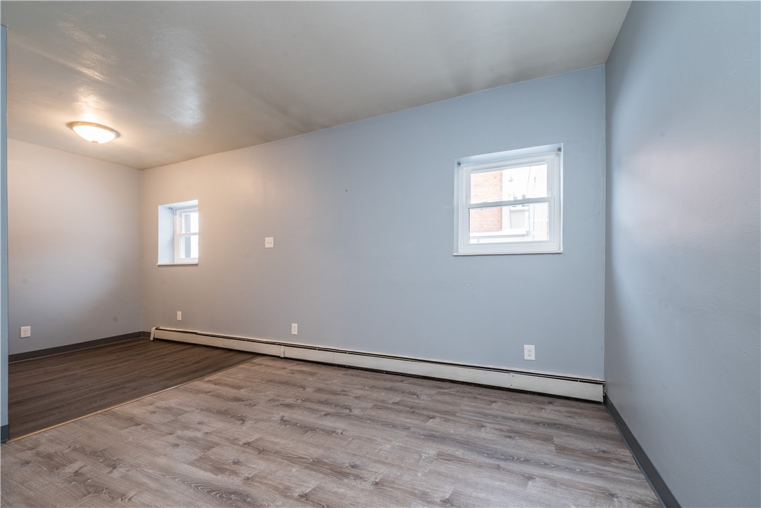 South Side, Pennsylvania 15203, United States, 2 Bedrooms Bedrooms, ,1 BathroomBathrooms,Residential,Active,253166