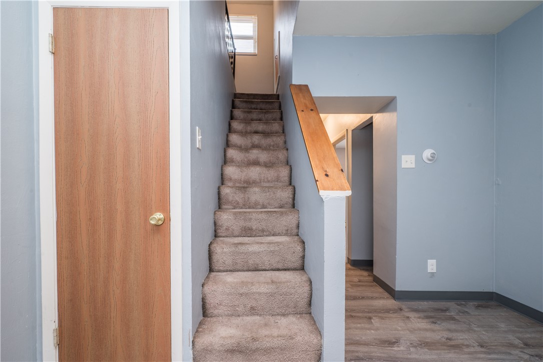 South Side, Pennsylvania 15203, United States, 2 Bedrooms Bedrooms, ,1 BathroomBathrooms,Residential,Active,253166