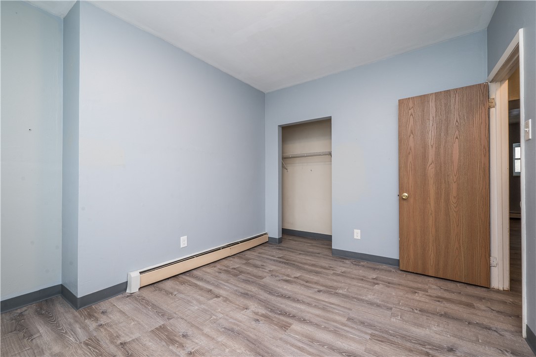 South Side, Pennsylvania 15203, United States, 2 Bedrooms Bedrooms, ,1 BathroomBathrooms,Residential,Active,253166