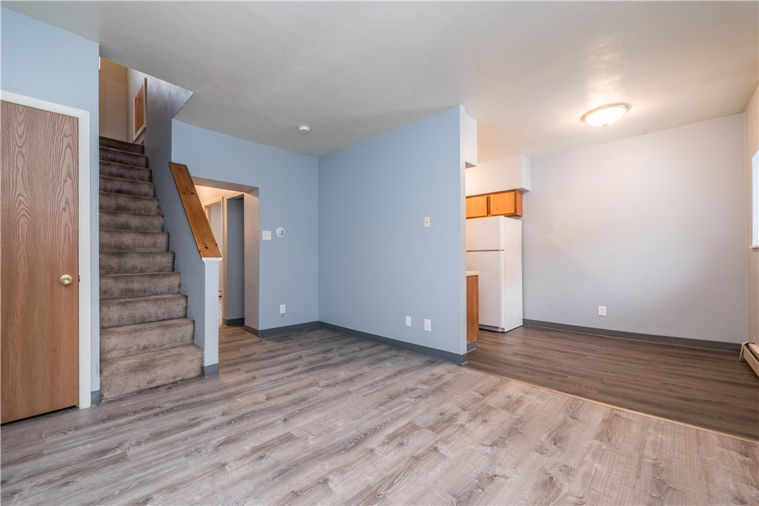 South Side, Pennsylvania 15203, United States, 2 Bedrooms Bedrooms, ,1 BathroomBathrooms,Residential,Active,253166