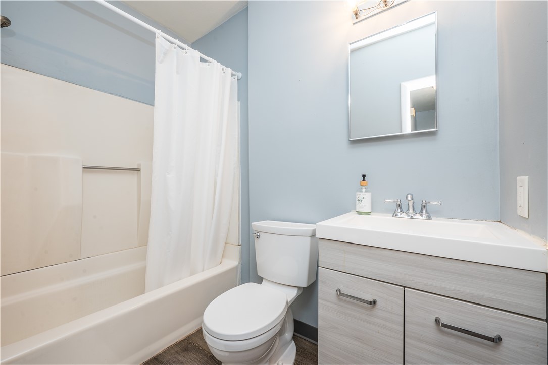 South Side, Pennsylvania 15203, United States, 2 Bedrooms Bedrooms, ,1 BathroomBathrooms,Residential,Active,253166