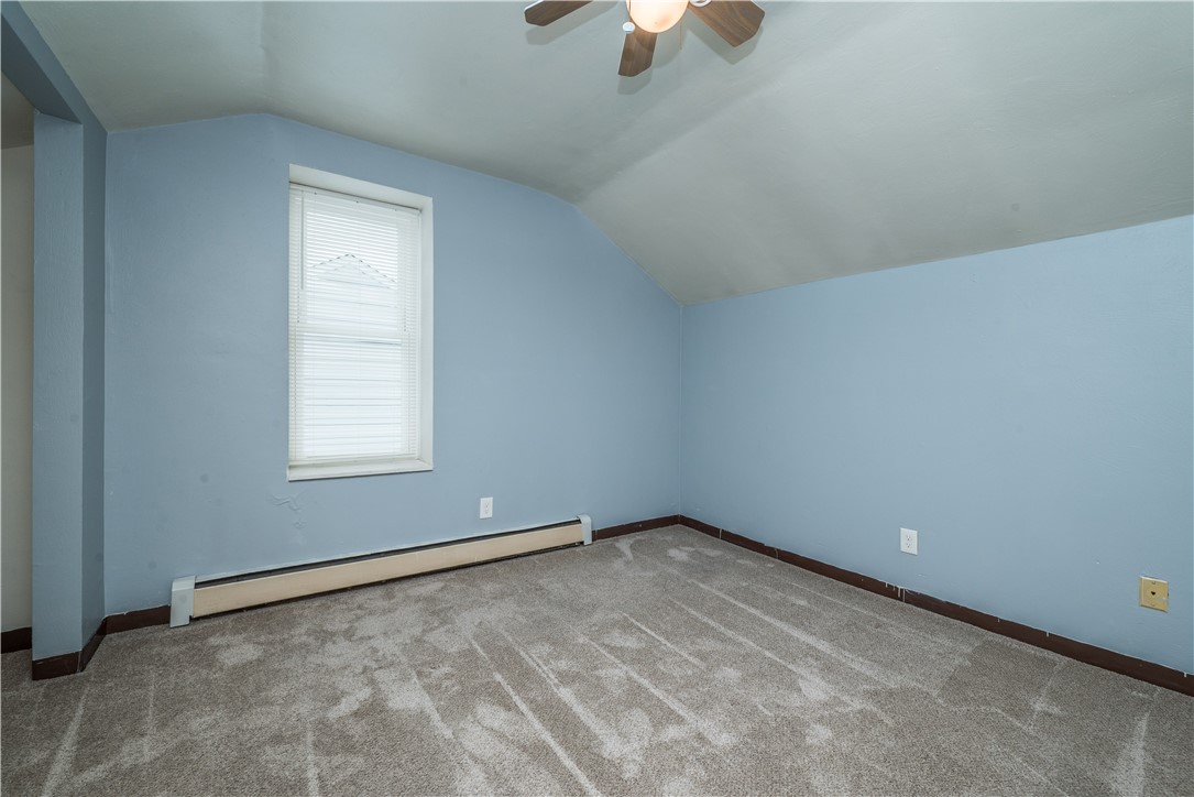 South Side, Pennsylvania 15203, United States, 2 Bedrooms Bedrooms, ,1 BathroomBathrooms,Residential,Active,253166