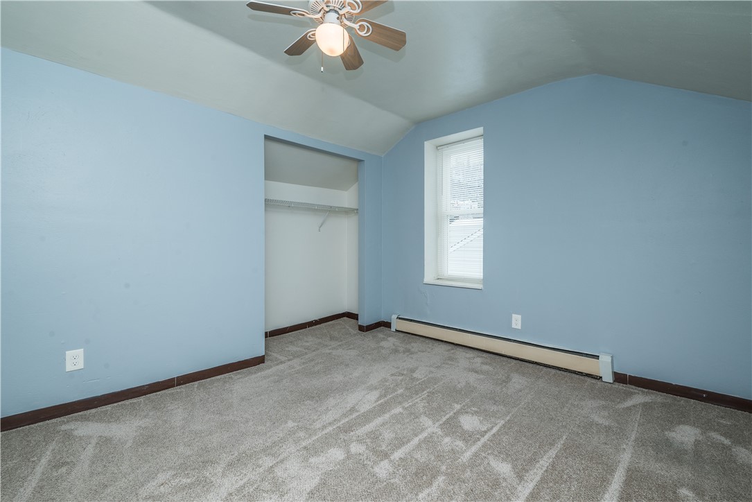 South Side, Pennsylvania 15203, United States, 2 Bedrooms Bedrooms, ,1 BathroomBathrooms,Residential,Active,253166