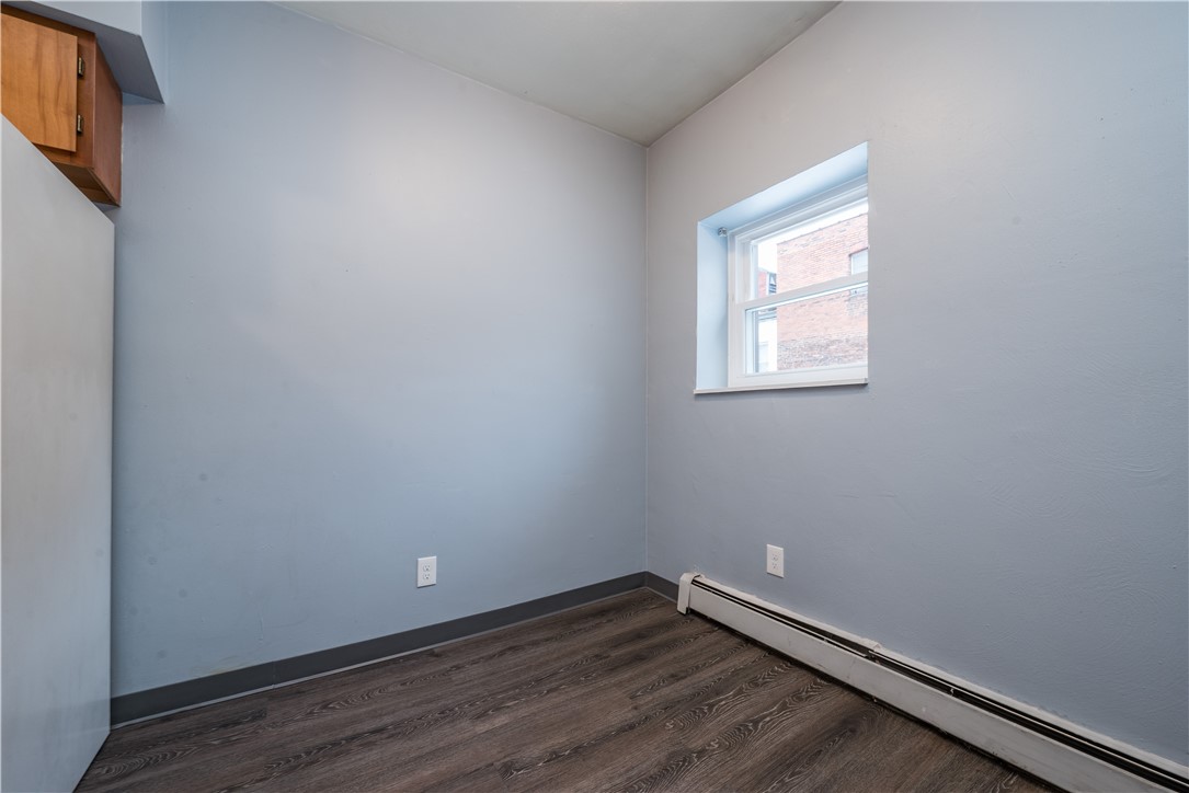 South Side, Pennsylvania 15203, United States, 2 Bedrooms Bedrooms, ,1 BathroomBathrooms,Residential,Active,253166