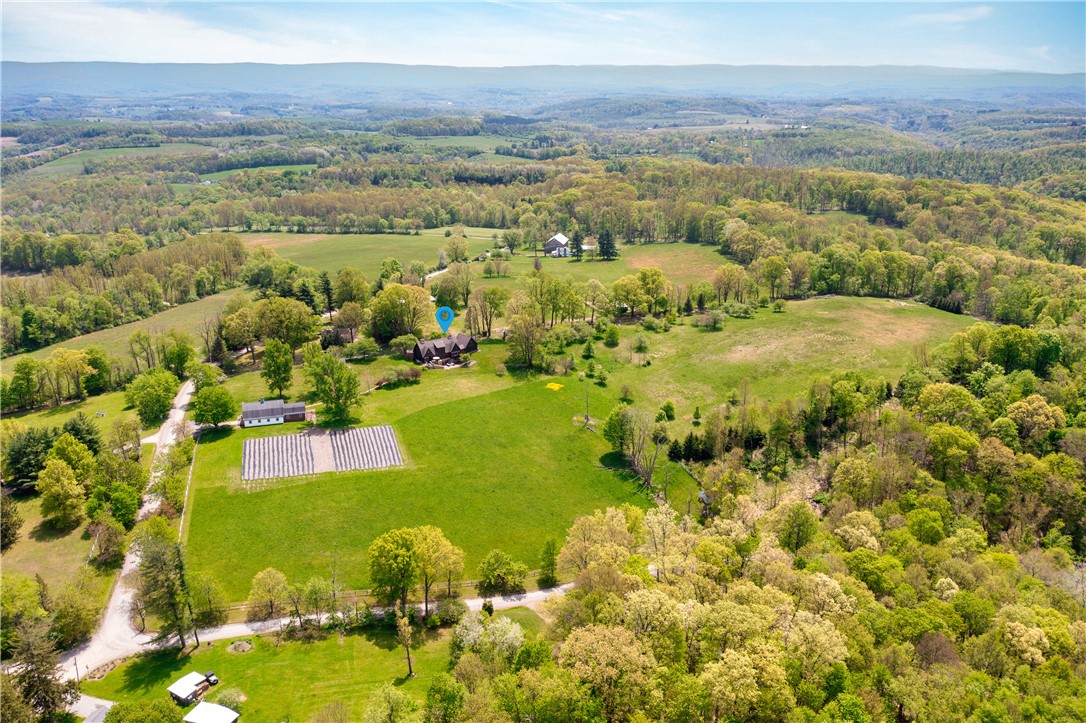 311 Derry Ridge Road